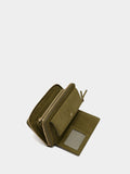Cartera Efecto Ante Xl