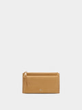 Cartera Efecto Ante L