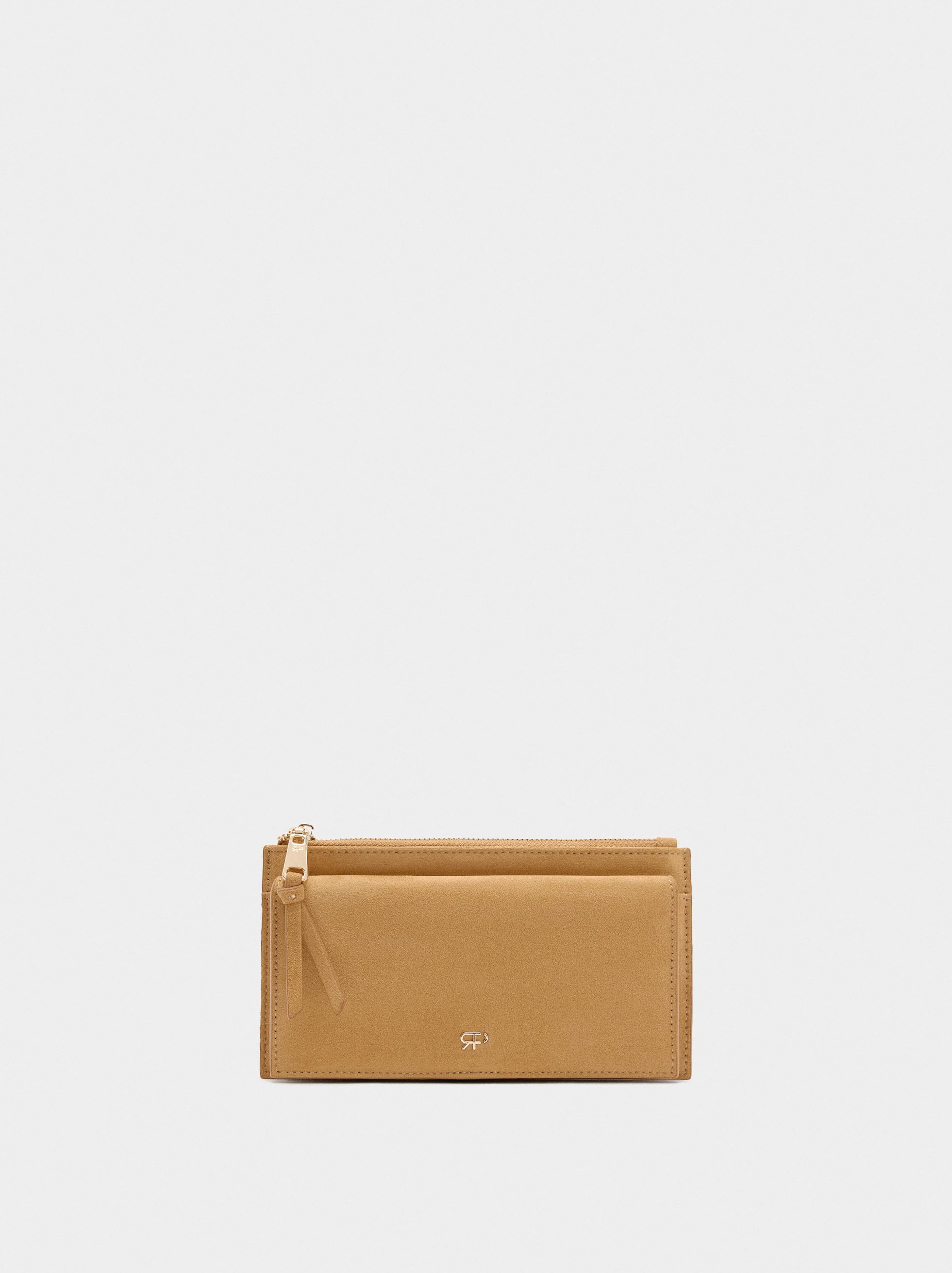Cartera Efecto Ante L
