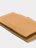 Cartera Efecto Ante L