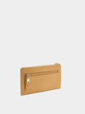 Cartera Efecto Ante L
