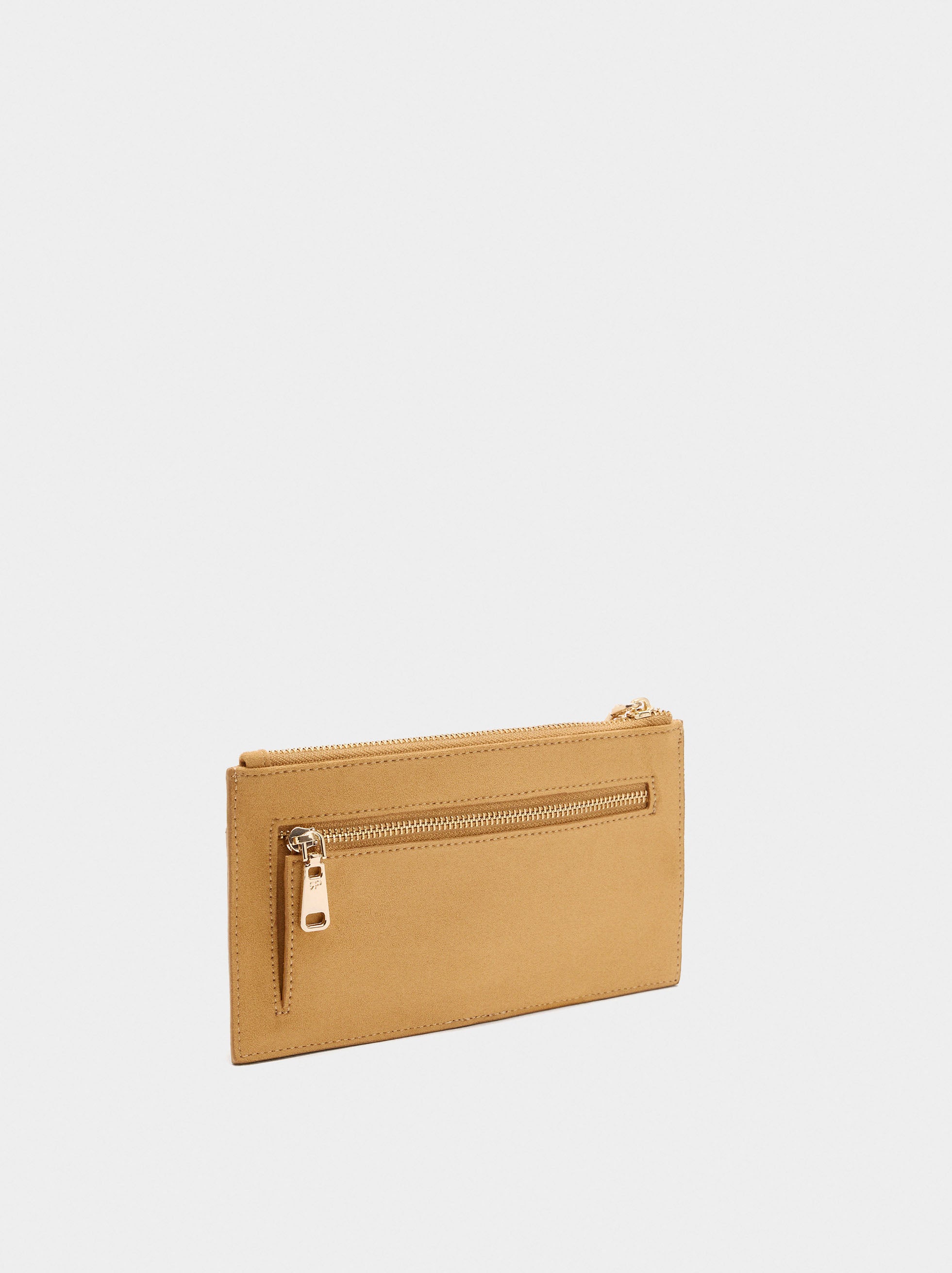 Cartera Efecto Ante L
