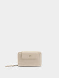 Cartera Efecto Ante