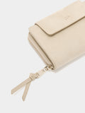 Cartera Efecto Ante