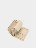 Cartera Efecto Ante