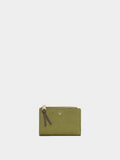 Cartera Efecto Ante