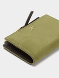 Cartera Efecto Ante