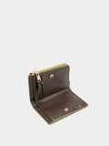 Cartera Efecto Ante