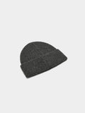 Gorro Con Dobladillo