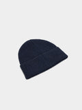 Gorro Con Dobladillo