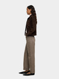 Pantalón Vaquero Baggy Balloon