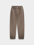 Pantalón Vaquero Baggy Balloon