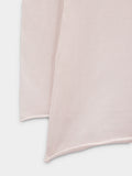 Jersey De Punto Cuello Alto