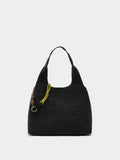 Bolso Shopper Grabado Animal