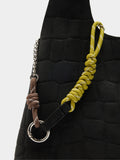Bolso Shopper Grabado Animal