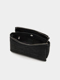 Bolso Bandolera Grabado Animal