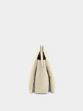 Bolso Bandolera Grabado Animal