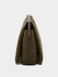 Bolso Bandolera Grabado Animal