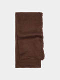 Pashmina De Lana