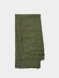 Pashmina De Lana