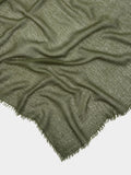 Pashmina De Lana