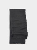 Pashmina De Lana
