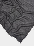 Pashmina De Lana