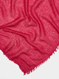 Pashmina De Lana