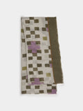 Pañuelo Estampado