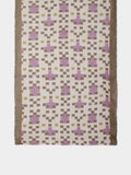Pañuelo Estampado