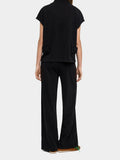 Camiseta T1 Essentials