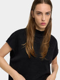 Camiseta T1 Essentials