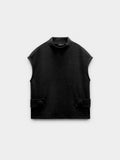 Camiseta T1 Essentials