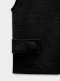 Camiseta T1 Essentials