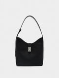 Bolso De Hombro Con Bolso Bandolera
