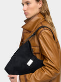 Bolso De Hombro Con Bolso Bandolera