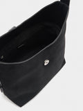Bolso De Hombro Con Bolso Bandolera