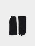 Guantes De Lana