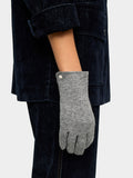 Guantes De Lana