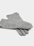 Guantes De Lana