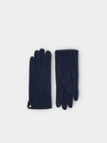Guantes De Lana