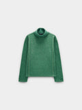 Sudadera B5 Novembro Fw25