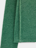 Sudadera B5 Novembro Fw25