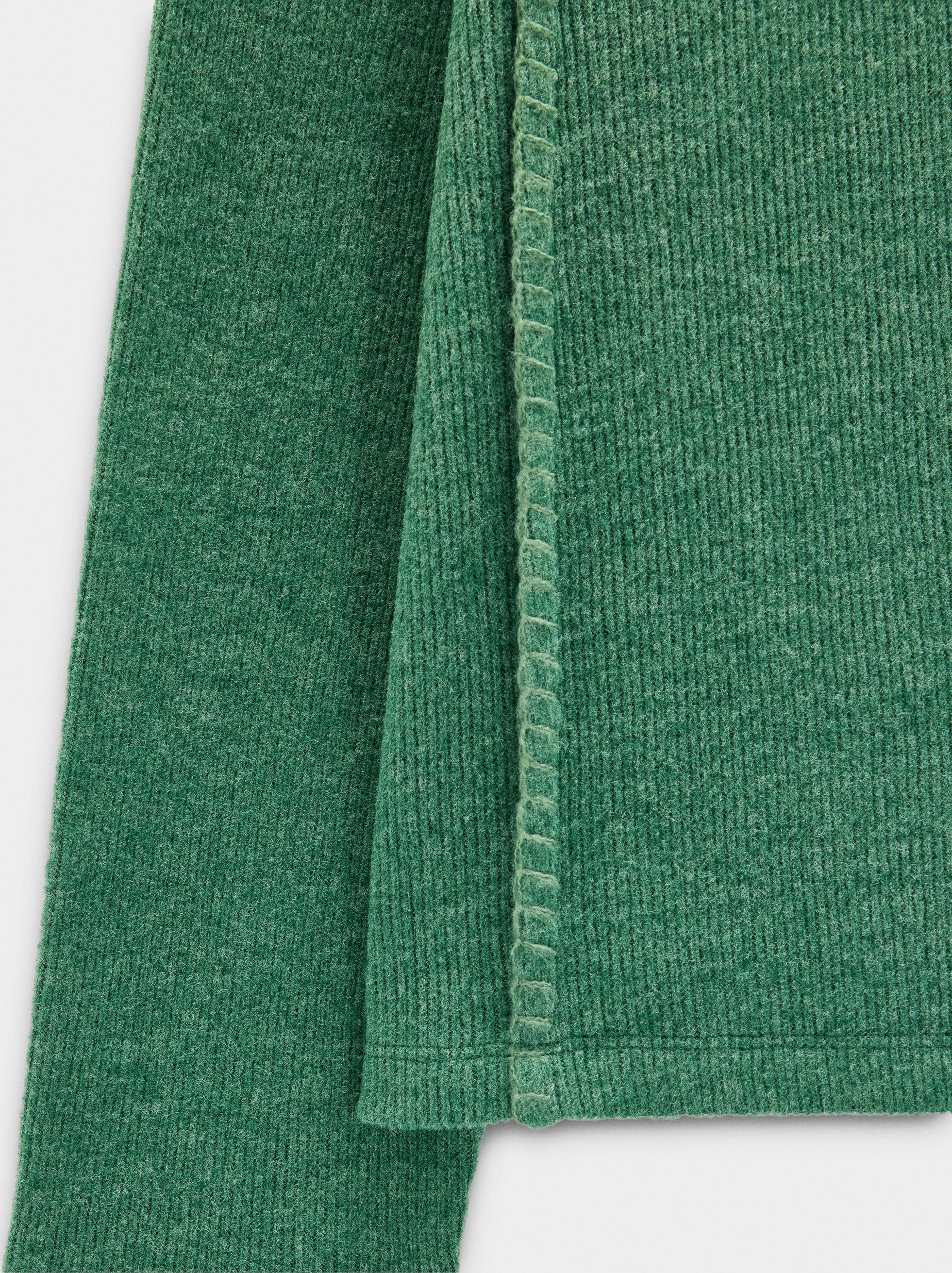 Sudadera B5 Novembro Fw25