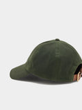 Gorra 100% Algodón