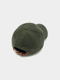 Gorra 100% Algodón