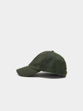 Gorra 100% Algodón