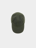 Gorra 100% Algodón