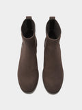Botines Chelsea