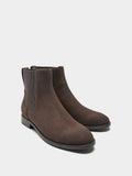 Botines Chelsea